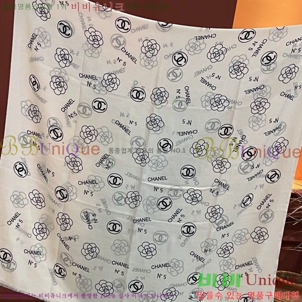 #��* ���÷�/��ī�� CHA13025-2