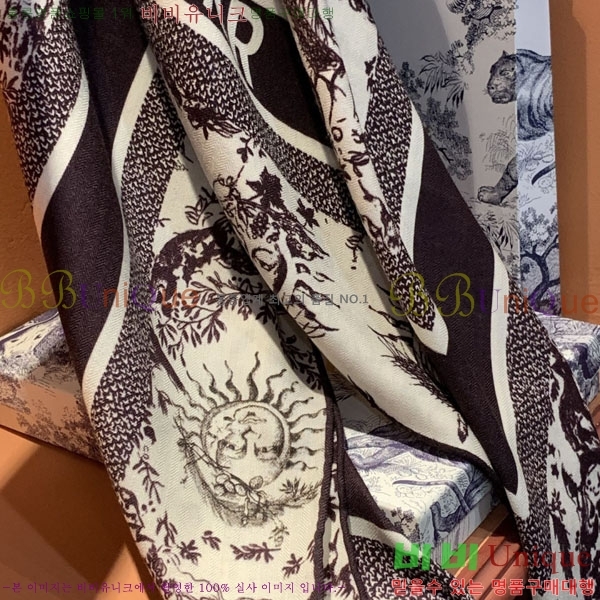 #��� ���÷�/��ī�� DW5345238-2