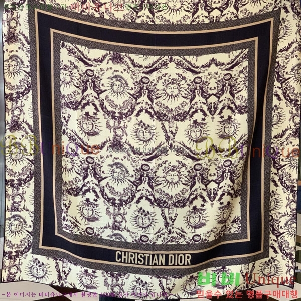 #��� ���÷�/��ī�� DW5345238-1