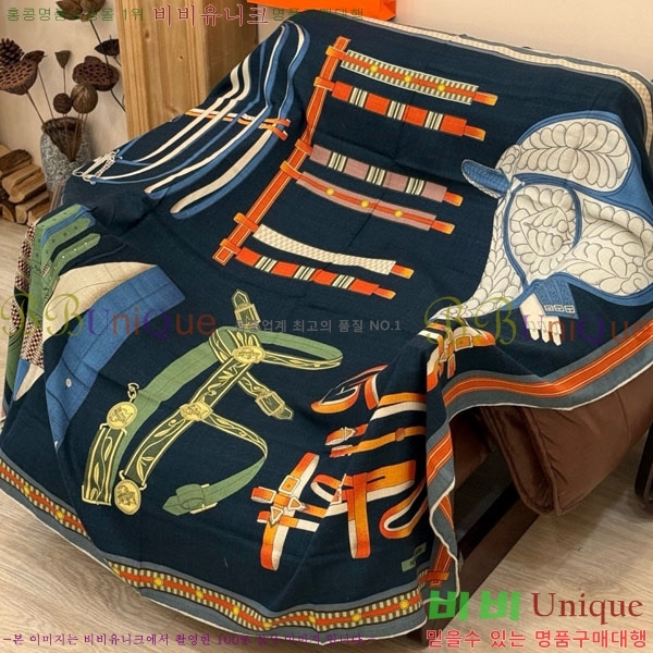 #�����޽� ���÷�/��ī�� HE362848