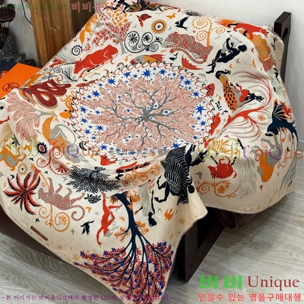 #�����޽� ���÷�/��ī�� HE362846-1