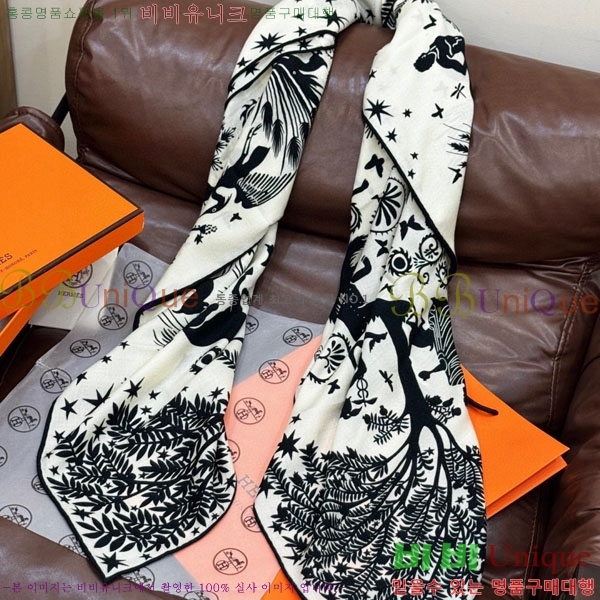 #�����޽� ���÷�/��ī�� HE362846-2