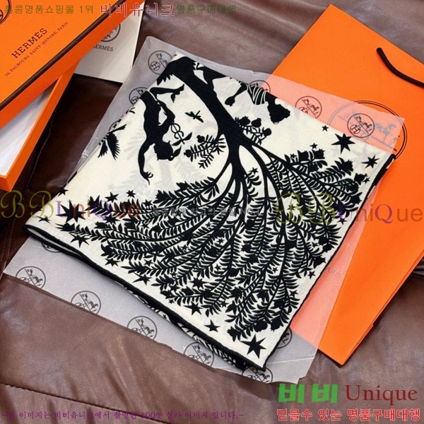 #�����޽� ���÷�/��ī�� HE362846-2