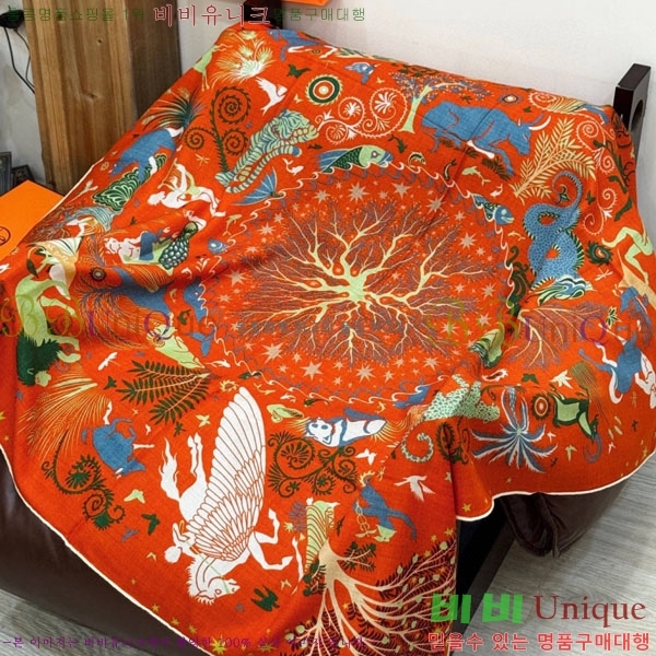 #�����޽� ���÷�/��ī�� HE362846-3