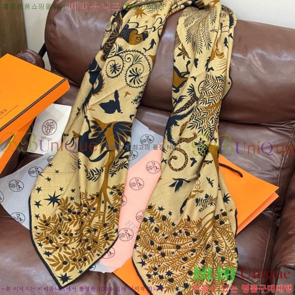 #�����޽� ���÷�/��ī�� HE362846-4