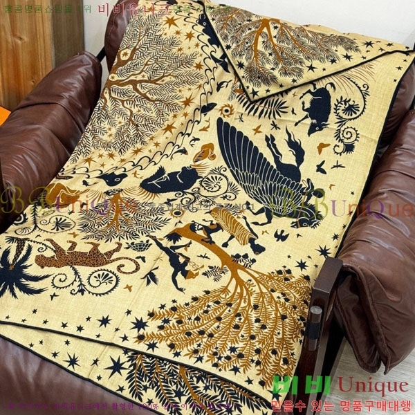 #�����޽� ���÷�/��ī�� HE362846-4