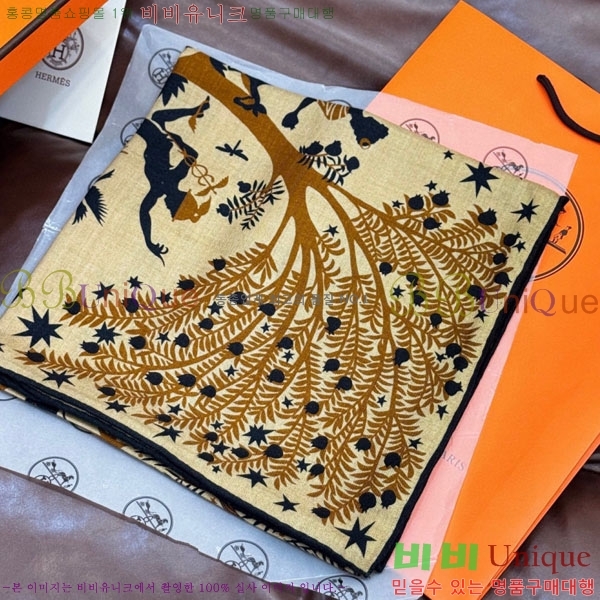 #�����޽� ���÷�/��ī�� HE362846-4