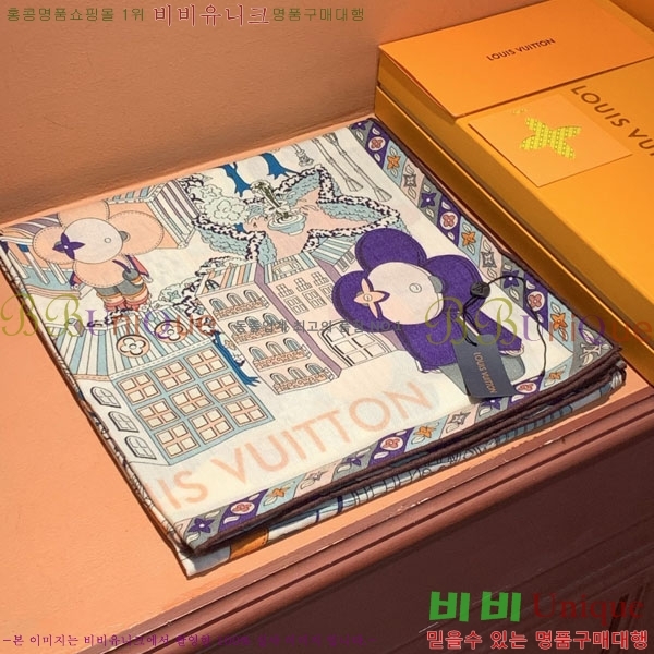 #���̺��� ���÷�/��ī�� SLV251640-4