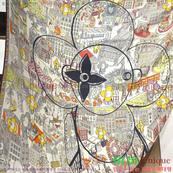 #���̺��� ���÷�/��ī�� SLV251640-1