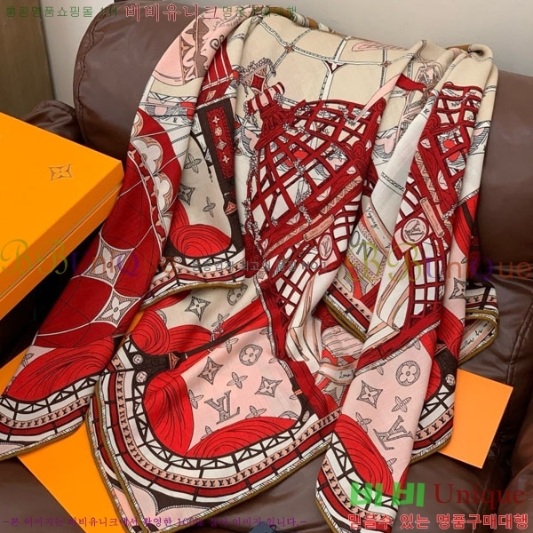 #���̺��� ���÷�/��ī�� SLV251638-2