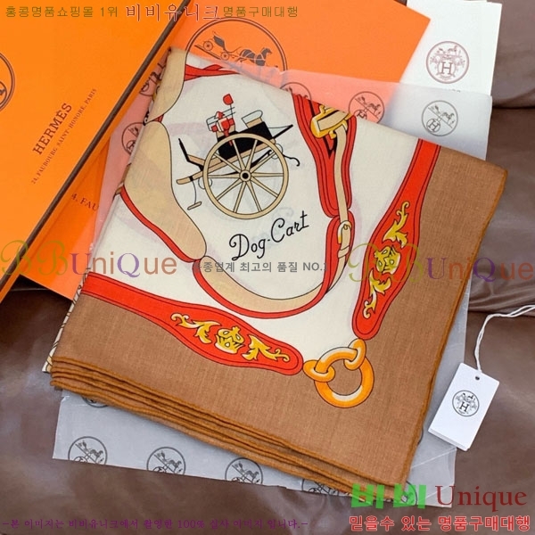 #�����޽� ���÷�/��ī�� HE362841-4