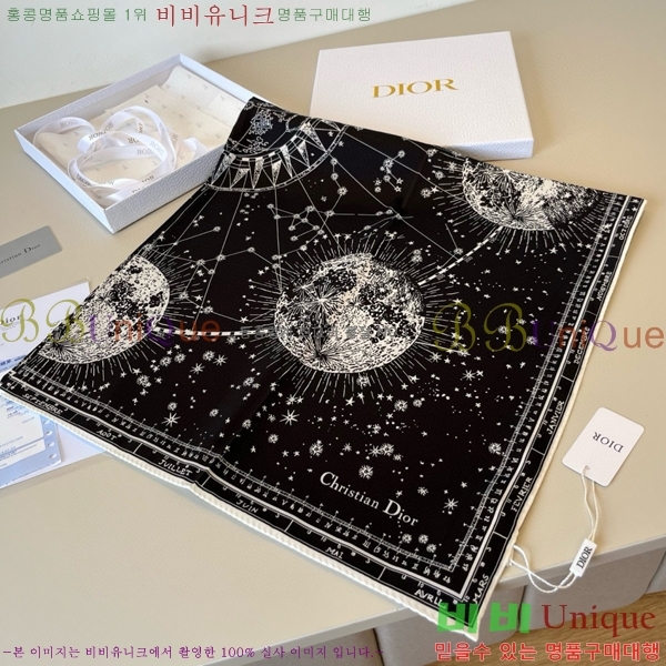 #��� ���÷�/��ī�� DW534675-2