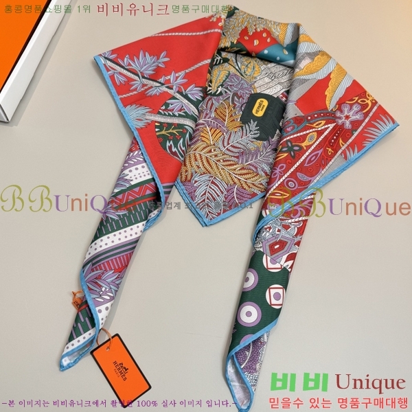 #�����޽� ���÷�/��ī�� HE362748-4