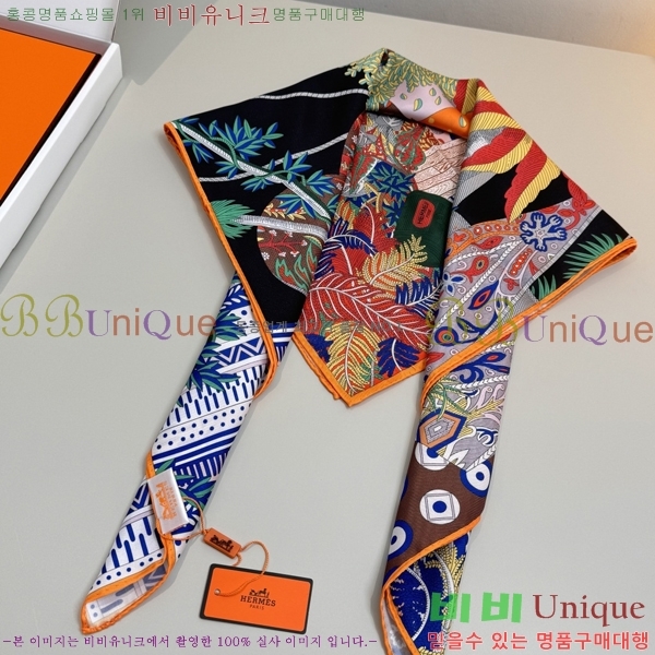 #�����޽� ���÷�/��ī�� HE362748-6