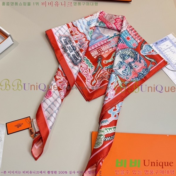 #�����޽� ���÷�/��ī�� HE362748-3