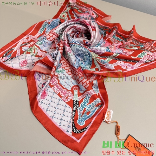 #�����޽� ���÷�/��ī�� HE362748-3