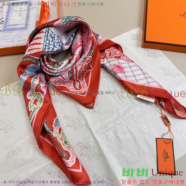 #�����޽� ���÷�/��ī�� HE362748-3