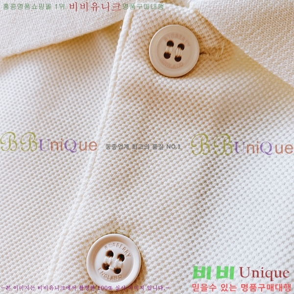 ���� ������ ���� Ƽ���� B15822764-1