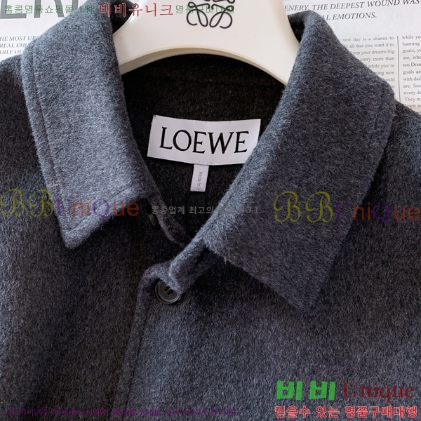 ���� �ο��� ��Ʈ LOW472836