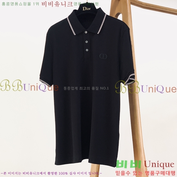 ���� ��� ���� Ƽ���� DO4182574-2