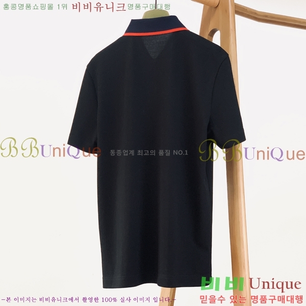 ���� ���� ���� Ƽ���� G8523721