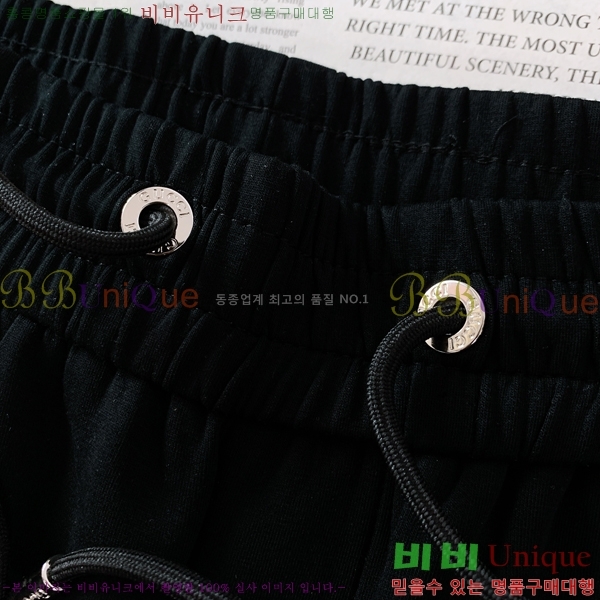 ���� ���� ��Ʈ GU273824