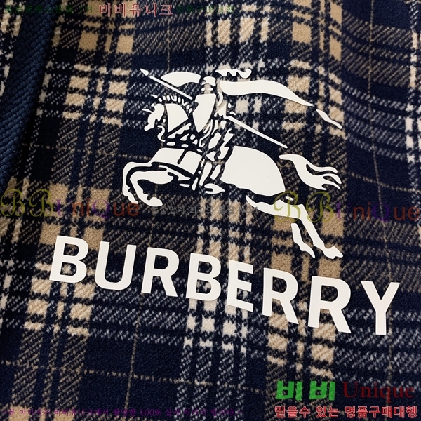 ���� ������ ���� BU548286