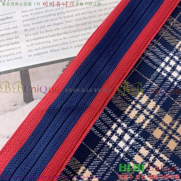 ���� ������ ���� BU548286