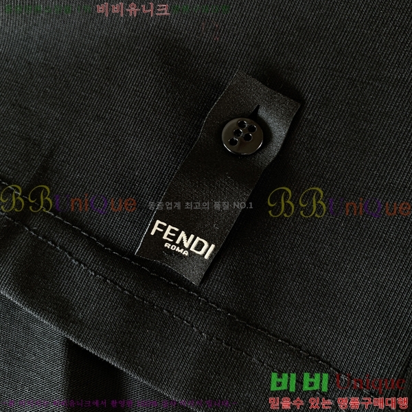 ���� ��� ���� Ƽ���� F753447