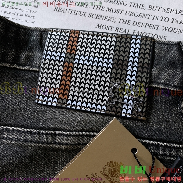 ���� ������ û���� BU582577