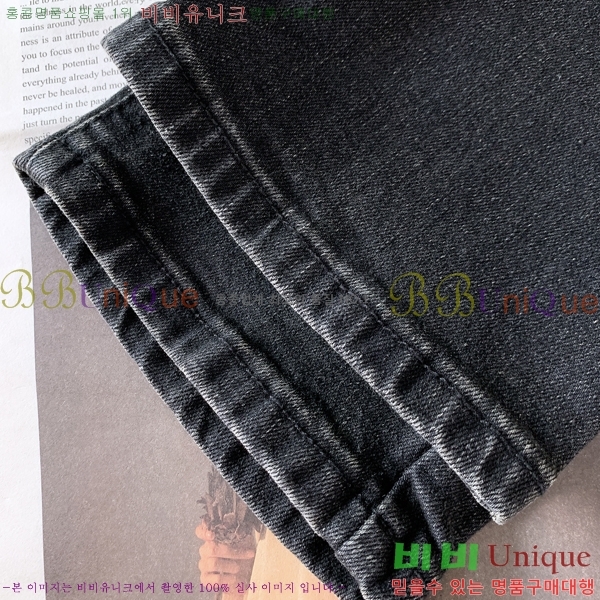 ���� ������ û���� BU582577