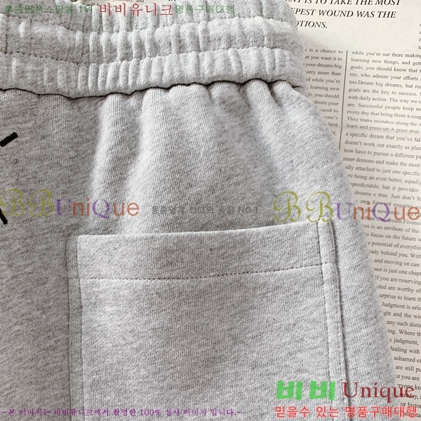 ���� �������������� ���� MM2637751