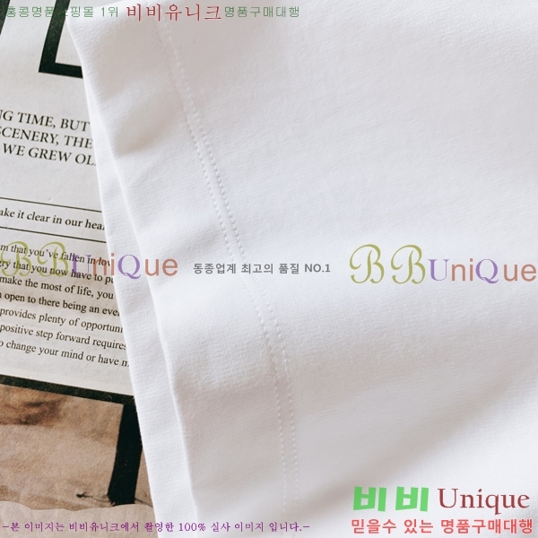 ���� �������������� ���� Ƽ���� MM983725-1