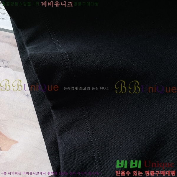 ���� �������������� ���� Ƽ���� MM983725-2