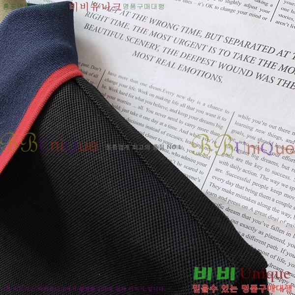 ���� ���� ���� Ƽ���� G8523721