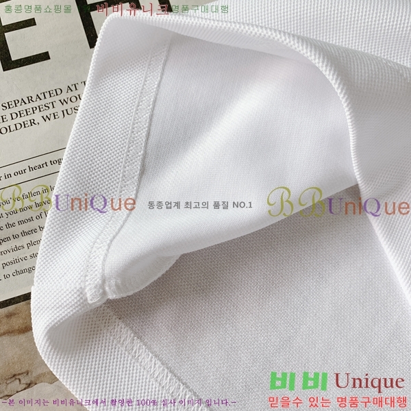 ���� ���� ���� Ƽ���� GU836271