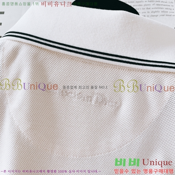 ���� ��� ���� Ƽ���� DO4182574-1