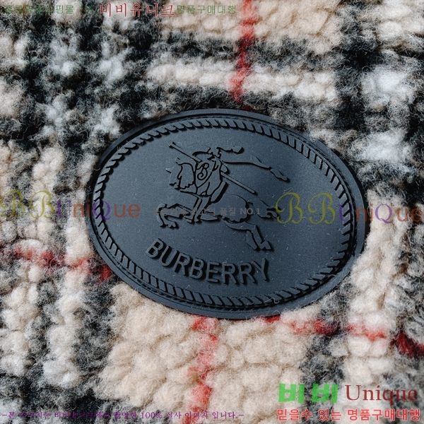 ���� ������ ��Ŷ BU253480