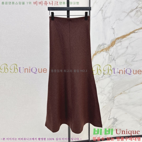 ���� ���ڷ� ��ġ�ڸ� ��ĿƮ BC3457803-4