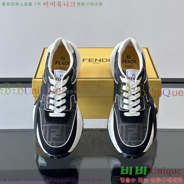 ���� ��� ����Ŀ�� FE578594-2