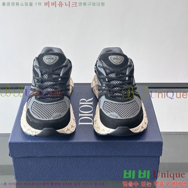 ���� ��� ����Ŀ�� DR63054-1