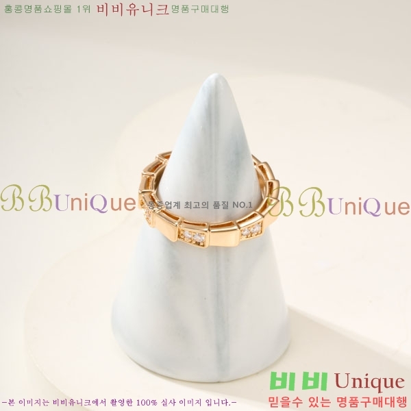 �Ұ��� ���� BV99604