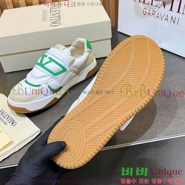 �������� �߷�Ƽ�� ����Ŀ�� AB5588458-1