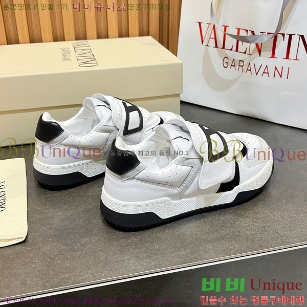 �������� �߷�Ƽ�� ����Ŀ�� AB5588458-3