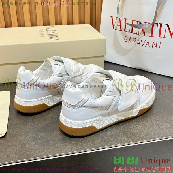 �������� �߷�Ƽ�� ����Ŀ�� AB5588458-5