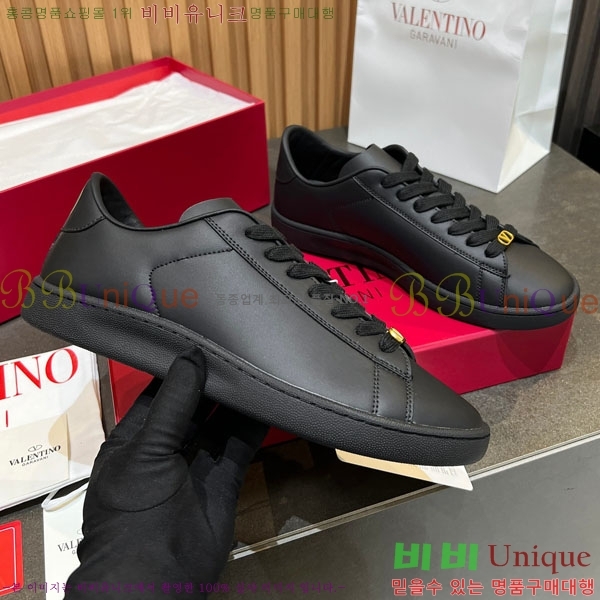 �������� �߷�Ƽ�� ����Ŀ�� AB5588457-4