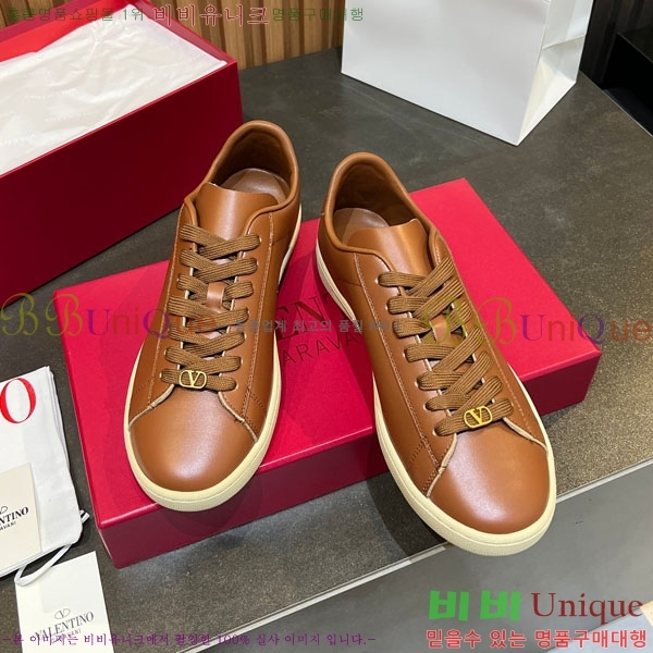 �������� �߷�Ƽ�� ����Ŀ�� AB5588457-3