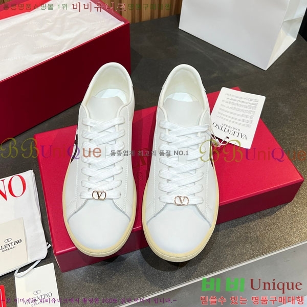 �������� �߷�Ƽ�� ����Ŀ�� AB5588457-2