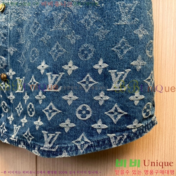 ���� ���̺��� ���� ���� LV631674