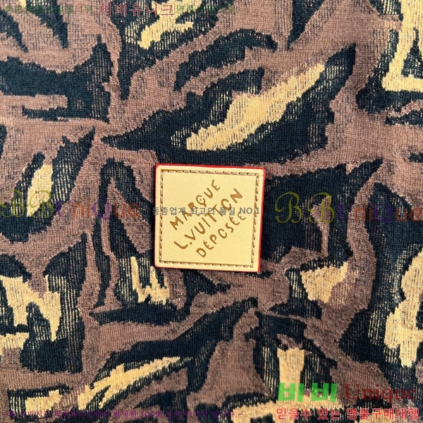 ���� ���̺��� ���� Ƽ���� LV5027322